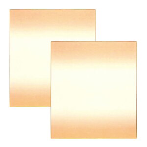 F[N[ڂq]sN@2@4017520@iȂǁ@G\GAG̋yA}[J[ȂǂɂœK