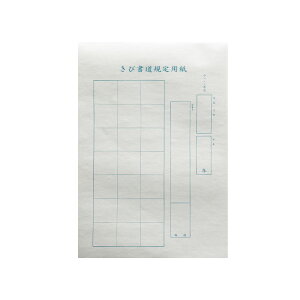 dMp [я] 1E2Np Kpi1530130jwZ1E2NpB