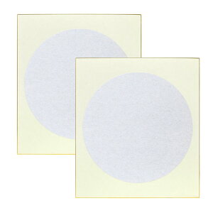 F[I]^ `@2@401A472@E{EnȂ