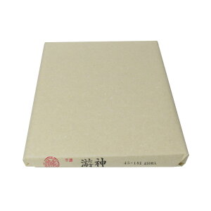 历 [_] (45×180) =50i521C352jipɂg鍂