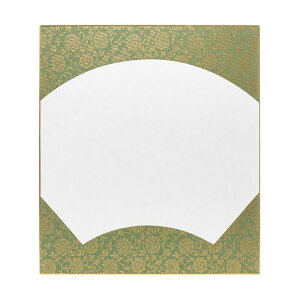 F[]OhX @΁@1@4619995_2@E{EnȂǁ@\GAGAGɍœK