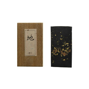 鎭n [ጎ] n@3356955@