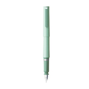 �y�c��͂��I�z�Z�[���[���N�M�^TUZU ADJUST�A�W���X�g ���N�M �׎��iF�j�i11-0541-2�j