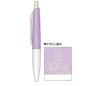 VEm[g^qEFEsYa90N ~j{[yiU9124F032-500j`vC@uhv͂߂ƂLN^[~jɁI