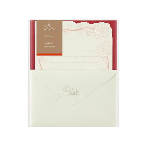 yS4Fz}AC^Rin ^[Zbg i-10Pj|Cg̔ȉԕ^[Zbg NM̃CN݂ɂAȂ߂炩ȏSn@MARUAI