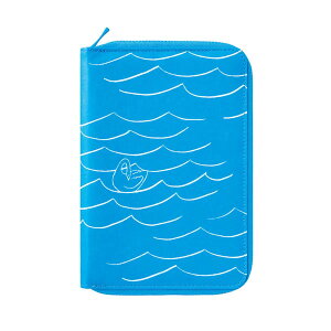 LOW^HITOTOKI qggLm|g R~bNTCY XiHN-CF02jEhWbv^Cv@蒠ƃm[ǵgƂǂ@Jo[Am[gA~3_Zbg KING JIM