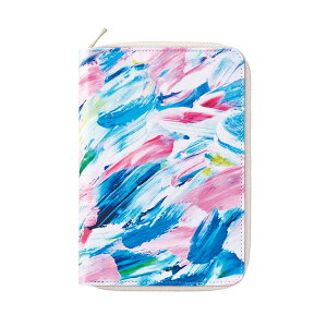 LOW^HITOTOKI qggLm|g R~bNTCY GmOiHN-CF05jEhWbv^Cv@蒠ƃm[ǵgƂǂ@Jo[Am[gA~3_Zbg KING JIM