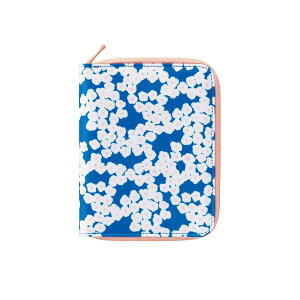 LOW^HITOTOKI qggLm|g pX|[gTCY t[iHN-PF04jEhWbv^Cv@蒠ƃm[ǵgƂǂ@Jo[Am[gA~3_Zbg KING JIM