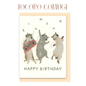 ANeBuR[|[V^gRRM ~jJ[h y o[Xf[iK06-MG-38j@킢L̃CXg@v[gɓYAC𑡂̂ɍœKI