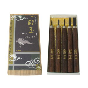 ʋʃ{[hp @@ 5{Zbg@4890060@SҌ 5{Zbg