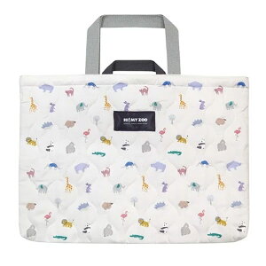 yeFc͂IzNc^bXobN HI!MY ZOOiHZ010j킢@l[^Ot@2WAYtg[gobO@LeBO@KUTSUWA