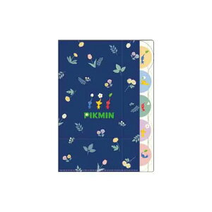 yʌzTX^[^_CJbgNAt@C 5|Pbg sN~ AilCr[jiS8586373jԂN[o[Ȃǂ̐A`[tɁADFIgi킢fUC@