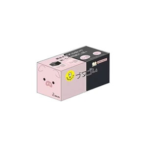 TX^[^u^SiS4220170jŌ܂ňĎgȂSV[Y@킢S