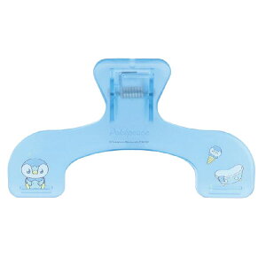 TX^[^EJNbv |Ps[X sJ`E^|b`}iS36250j׋@Ё@@m[gAn}A蒠AVsA߂̋ȏQlɂI@킢|P