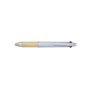 �y������Ή��E�S3�F�z�O�H���M�^�W�F�b�g�X�g���[�� ���@�\�y�� 4&1 BAMBOO�iMSXE5200B5�j�o���u�[�@�X�^�C���b�V���ȑ��@�\�y���@0.5�~���{�[���y���{0.5�~���V���[�v�y���@MITSUBISHI PENCIL