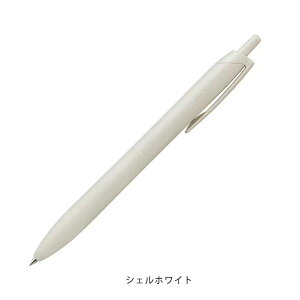 �y10�{�Z�b�g�E�S5�F�z�O�H���M�^JETSTREAM Lite touch ink �W�F�b�g�X�g���[�� ���C�g�^�b�`�C���N 0.5mm (SXNLS05) ���炩���₳�����y�[���g�[�� MITSUBISHI PENCIL