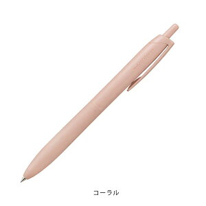 �y10�{�Z�b�g�E�S5�F�z�O�H���M�^JETSTREAM Lite touch ink �W�F�b�g�X�g���[�� ���C�g�^�b�`�C���N 0.5mm (SXNLS05) ���炩���₳�����y�[���g�[�� MITSUBISHI PENCIL