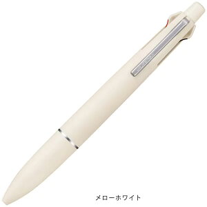 yΉES5FzOHM^JETSTREAM Lite touch ink @\y WFbgXg[41 Cg^b`CN 0.5mm (MSXE5LS05) 炩₳y[g[ MITSUBISHI PENCIL