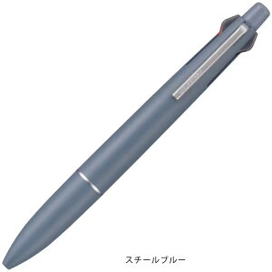 �y������Ή��E�S5�F�z�O�H���M�^JETSTREAM Lite touch ink ���@�\�y�� �W�F�b�g�X�g���[��4��1 ���C�g�^�b�`�C���N 0.5mm (MSXE5LS05) ���炩���₳�����y�[���g�[�� MITSUBISHI PENCIL