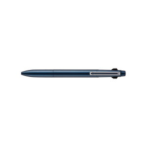 �y������Ή��E0.5mm�z�O�H���M�^ �W�F�b�g�X�g���[�� �v���C�� 3�F�{�[���y���iSXE3350005�jPRIME�@SXE3-3500-05�@uni MITSUBISHI PENCIL