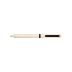 �y������Ή��E�S4�F�z�O�H���M�^JETSTREAM PRIME�i�W�F�b�g�X�g���[���v���C���j Lite�^�b�`�C���N���� 3�F�{�[���y�� 0.5mm�iSXE3LPR05�j�iSXE3-LPR-05�j