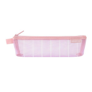 yʌz~h^bVyP[X `FbNEXgCvi41846006E41847006jfUC@XȃyP[X@fUCtB^midori