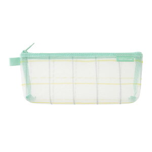 yʌz~h^bVyP[X }`t `FbNEXgCvi41848006E41849006jfUC@fUCtB^midori