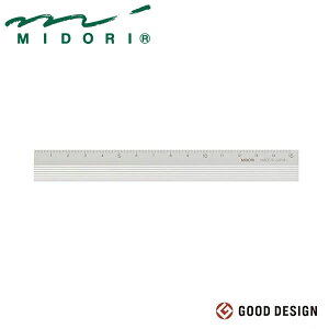 y݌Ɏc͂Iz~h^A~K15cm i42256006E42255006E42288006j 2013NxObhfUC܎ Vvŏ㎿ȃA~15cmK 42256-006 MIDORI fUCtB