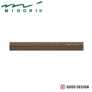 y݌Ɏc͂Iz~h^A~K15cm i42256006E42255006E42288006j 2013NxObhfUC܎ Vvŏ㎿ȃA~15cmK 42256-006 MIDORI fUCtB