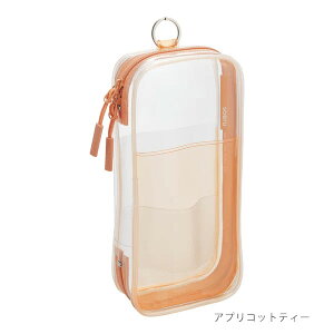 yS5FzLIHIT LAB.iqguj^soeru EhWbvyP[XiA-8103j gx|[`@KWFbg|[`@Ot@J^CṽN[yP[X