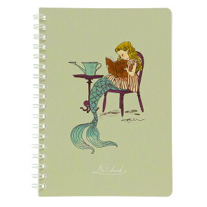 yc͂zwXeCt^͂ꂢ@B6Om[giD0803jԁElE܁@݂̂CXglC̃CXg[^[͂ꂢA5TCY2܂NAt@C