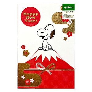 z[}[N^N͂@Xk[s[@ԕxm@3iNCP-677-381jHt@킢N@t@Hallmark