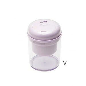 yS3Fz\jbN^rKN@Ղt[L[@drdMiLV-1713jCeAɃ}b`J[@R[hX@ZpEOpEی^ɑΉ@rOwK@SONiC