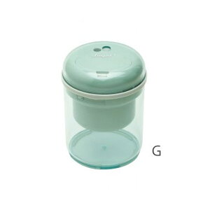 yS3Fz\jbN^rKN@Ղt[L[@drdMiLV-1713jCeAɃ}b`J[@R[hX@ZpEOpEی^ɑΉ@rOwK@SONiC