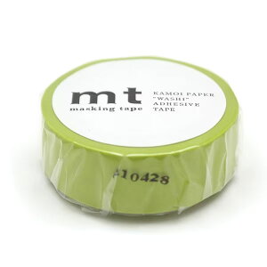 J^}XLOe[v mt 15mm×7m 1P ciMT01P189Rjn