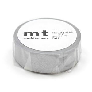 �J������H�� �^ �}�X�L���O�e�[�v mt 1P ��iMT01P206R�j��15mm×����7m
