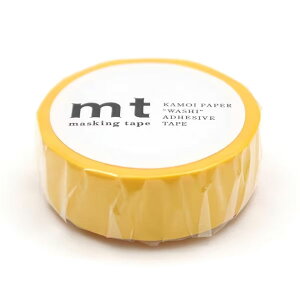 J^}XLOe[v mt 15mm×7m 1P CG[iMT01P184Rjn