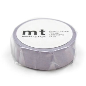 �J����^�}�X�L���O�e�[�v mt ��15mm×7m�� 1P �p�X�e�����x���_�[�iMT01P493�j