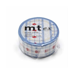 J^}XLOe[v mt EX 20mm×7m KiMTEX1P96Rj