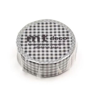 J^}XLOe[v mt 1P ׂMK`FbNEubNiMT01D547j