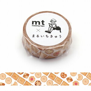 yS5ށzJ^mt×܂邢イ mt×Artist Series S͂񂱍Ƃ́u܂邢イṽ}XLOe[v