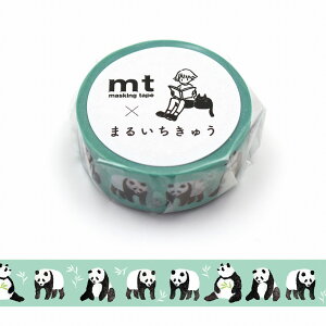 yS5ށzJ^mt×܂邢イ mt×Artist Series S͂񂱍Ƃ́u܂邢イṽ}XLOe[v