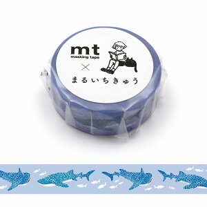 yS5ށzJ^mt×܂邢イ mt×Artist Series S͂񂱍Ƃ́u܂邢イṽ}XLOe[v