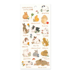 ANeBuR[|[V^XRWq}XLOV[ iH12-ST-57jiȃ}XLOf