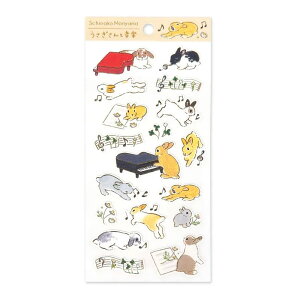 ANeBuR[|[V^XRWq@y[p[V[iL01-SRjƉyEƐ@SʂɃLLƂA Rbgfނ̃V[Vo