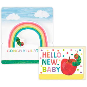 z[}[N^oYJ[h ͂؂ n[j[xCr[iEAR-839-987jGbNEJ[̑\w͂؂ނxAFʖLȃO[eBOJ[hɂȂēo@hallmark