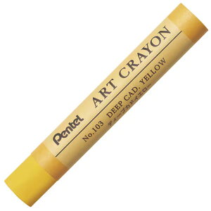yS8Fz؂Ă^ART CRAYON A[gN PF (PTACT1)@g搶ḧ̂Őe܂Bč搶nt̃Nł@l@ށ@Pentel