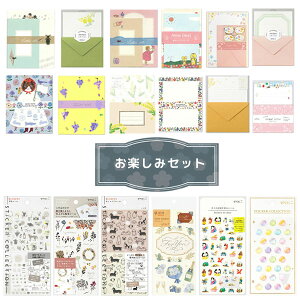 yy݃Zbgz^[ZbgE|XgJ[hEO[eBOJ[hEV[Eȋlߍ킹Zbg@EȎi