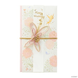 }AC^fBYj[ eBJ[xiLD301jp@zOÅG{XHA󂯂Ėɂ߂ MARUAI L-D301