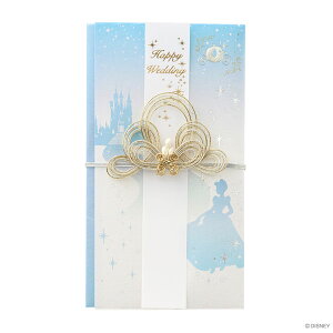 }AC^fBYj[ VfiLD302jp@zOÅG{XHA󂯂Ėɂ߂ MARUAI L-D302